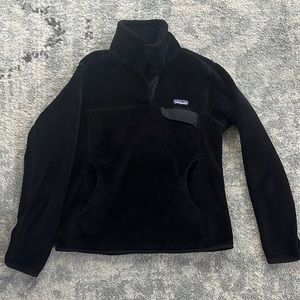 Womens Patagonia